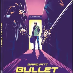 18558-1_bullet-train–4k-ultra-hd-blu-ray-blu-ray–steelbook-