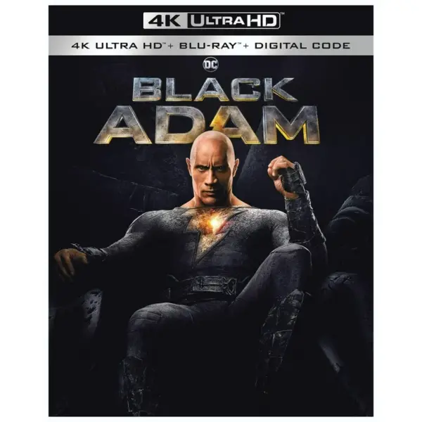Black-Adam-4K-Ultra-HD-Blu-ray-Digital-Copy_779cc3d5-4d88-4539-b206-597cab8a328d.b3b1990882621f334b6387b52f45f0ba