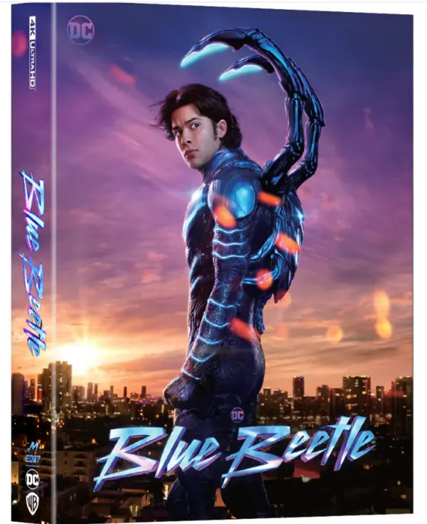 bluebeetlefullslipf