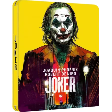 joker-2019-ultimate-steelbook-box-4k-uhd-blu-ray (1)