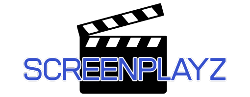 Screenplayz